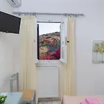 Irene Parou * Νάουσα