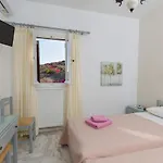 Irene Parou Διαμέρισμα *